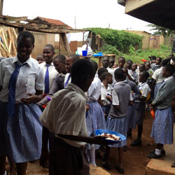 uganda_schools_web_ready