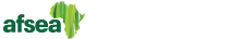 Afsea